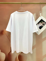 24292_WHITE