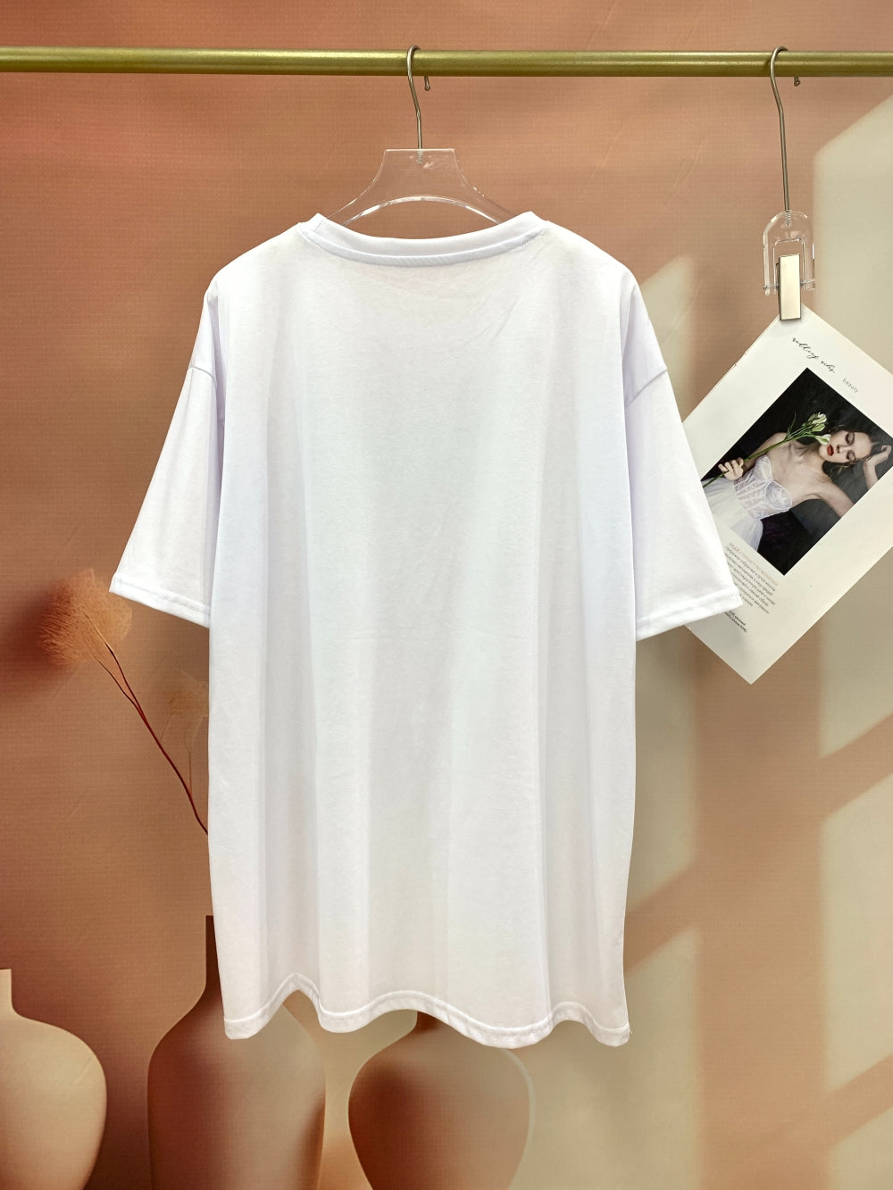 24292_WHITE