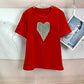 22942_RED