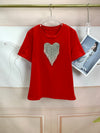 22942_RED