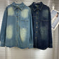 21074_DARK BLUE