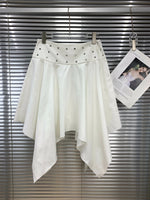 23584_WHITE