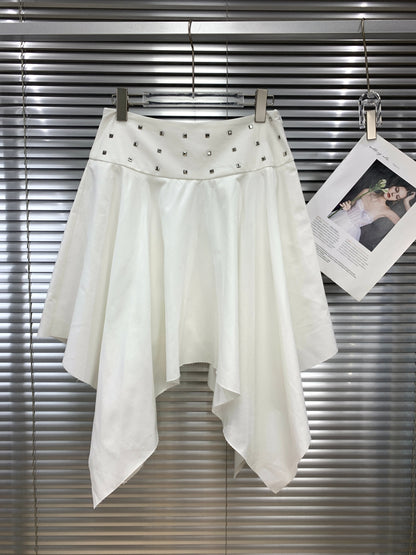 23584_WHITE