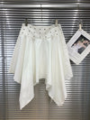 23584_WHITE