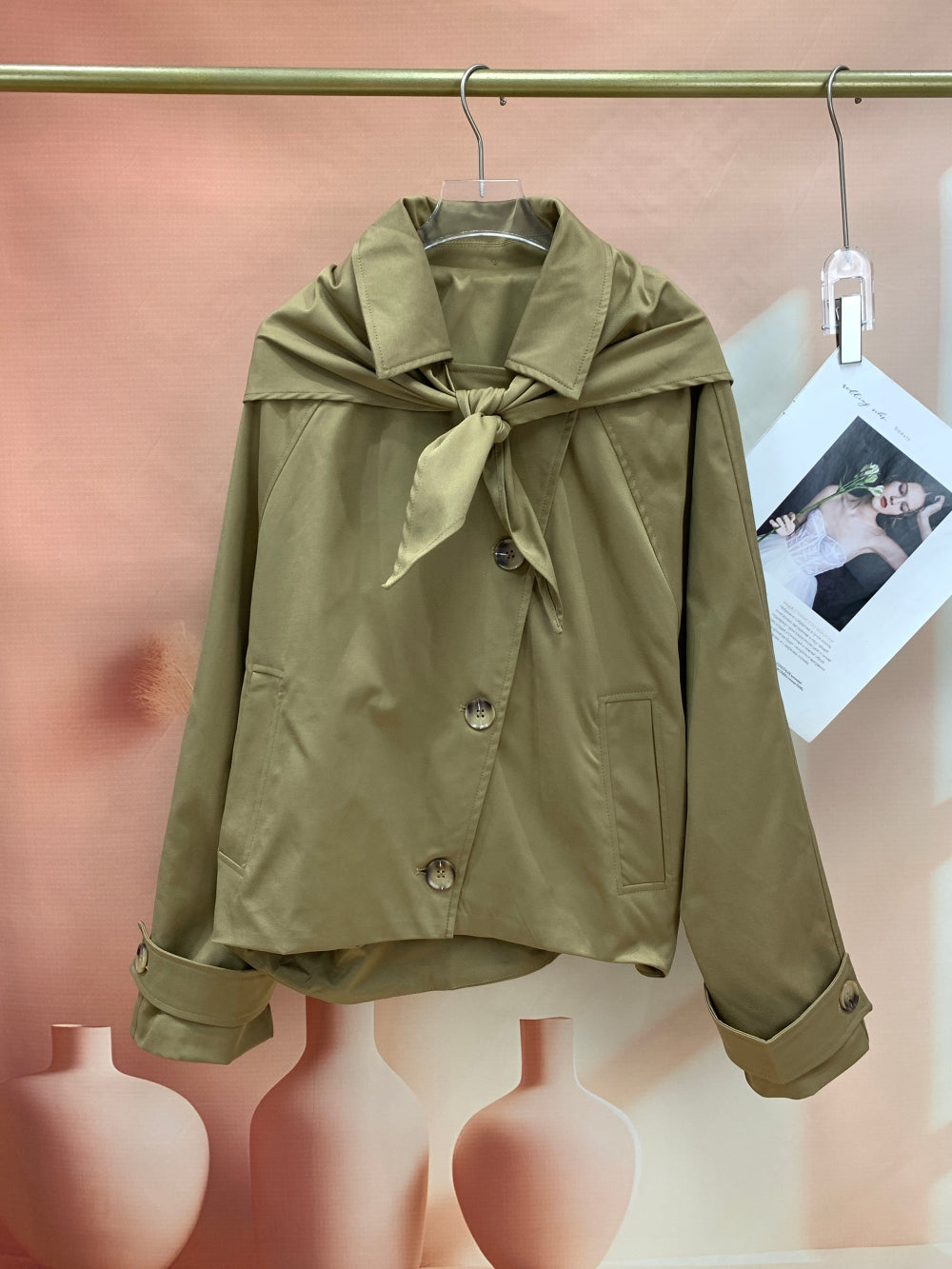 24941_BROWN