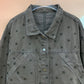 24932_BROWN