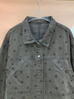 24932_BROWN