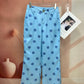 24541_BLUE