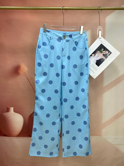 24541_BLUE