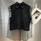 23970_BLACK