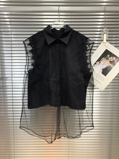 23970_BLACK