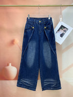 25125_BLUE