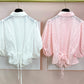 20035_PINK