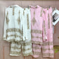 20432_PINK