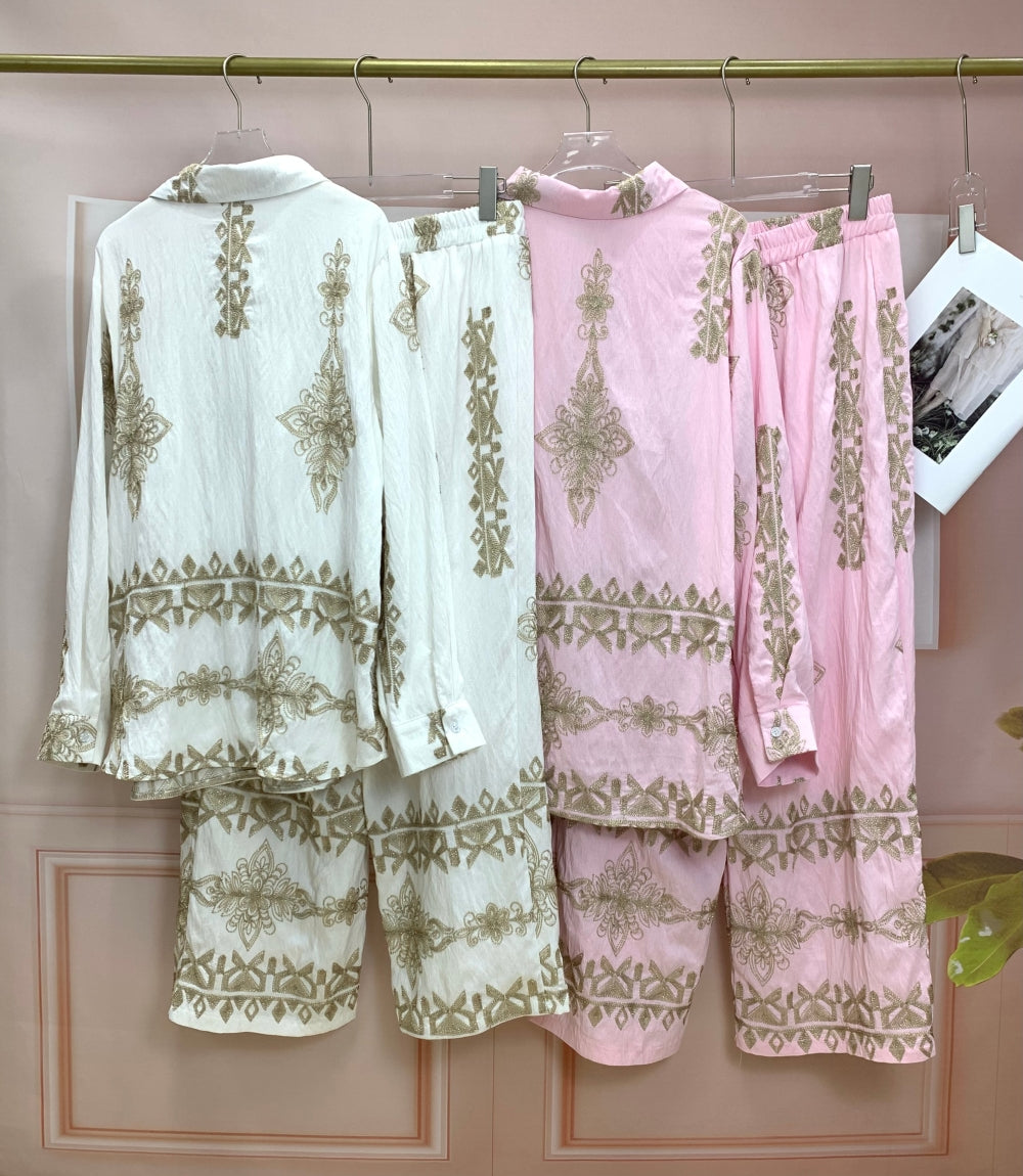 20432_PINK
