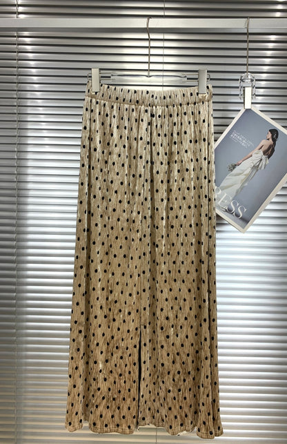 21325_BEIGE