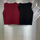 20934_BLACK