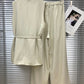 23662_BEIGE