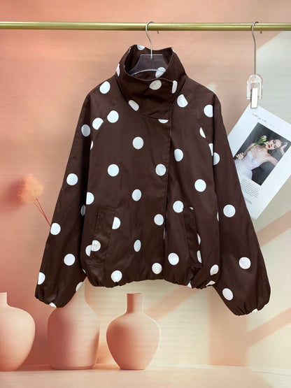 24780_BROWN