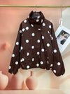 24780_BROWN