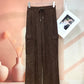 24400_BROWN