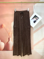 24400_BROWN