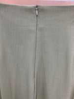 24635_BROWN