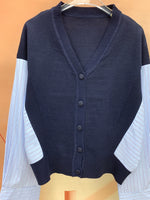 24786_BLUE