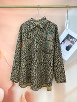 25258_BROWN