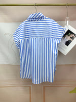 24234_BLUE