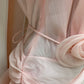 20531_PINK