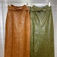 21526_GREEN