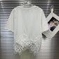 23974_WHITE