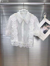 23881_WHITE