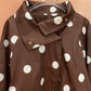24780_BROWN