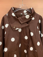 24780_BROWN