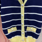 24543_BLUE