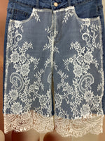 24458_WHITE
