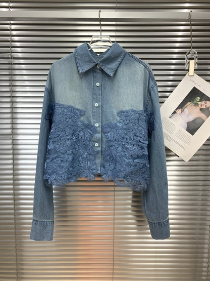 23541_BLUE