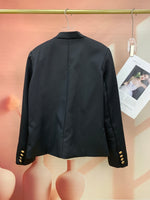 24252_BLACK