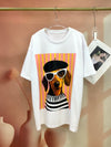 24723_WHITE