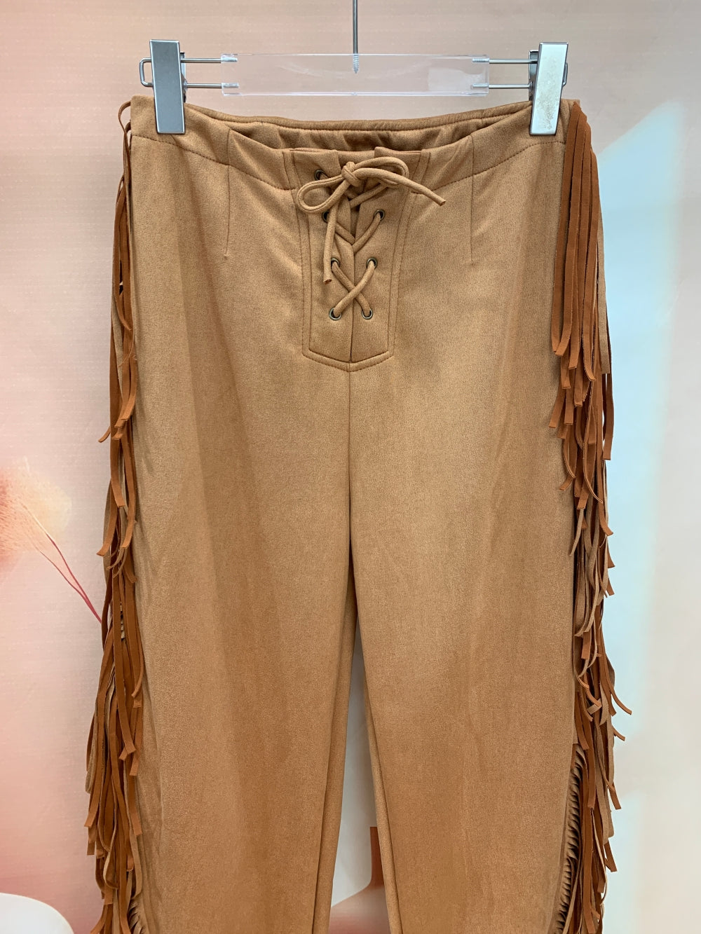 25135_BROWN