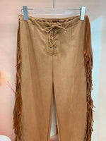 25135_BROWN