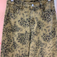24880_BROWN