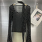 23585_BLACK