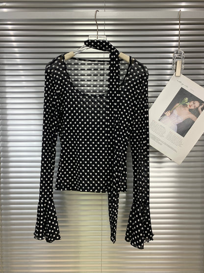 23585_BLACK