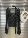 23585_BLACK