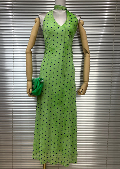23708_GREEN