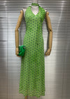 23708_GREEN