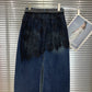 21590_BLUE